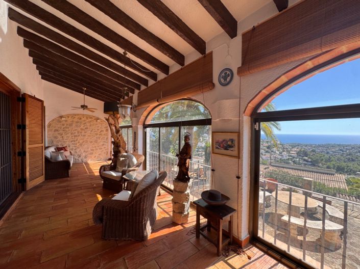 Image No.33-4 Bed Villa for sale