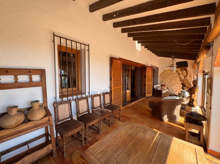 Image No.34-4 Bed Villa for sale