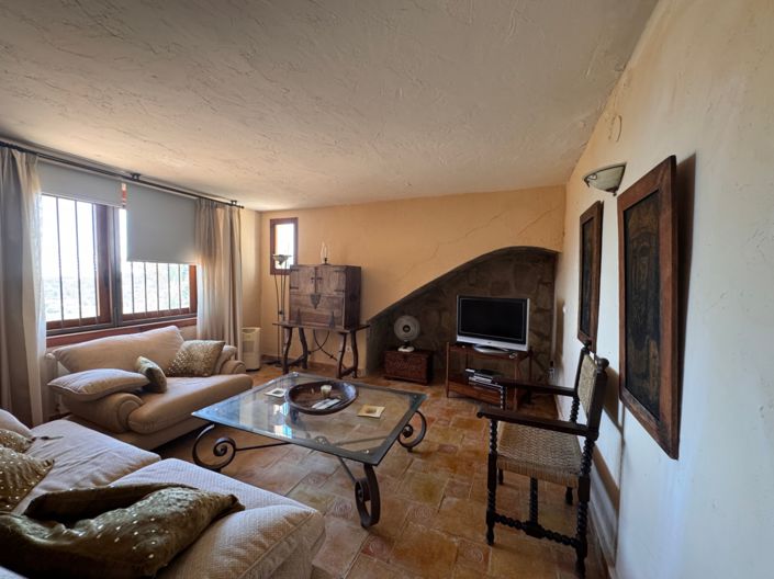 Image No.36-4 Bed Villa for sale
