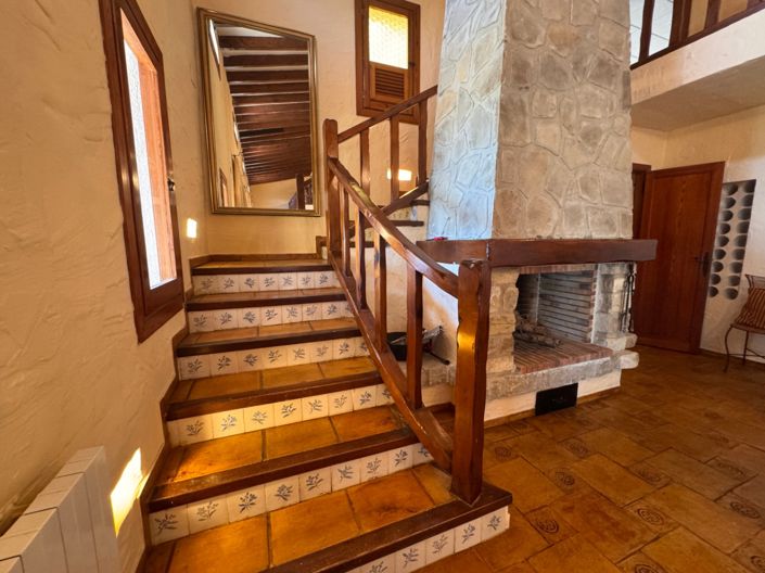 Image No.39-4 Bed Villa for sale
