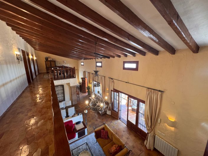 Image No.40-4 Bed Villa for sale