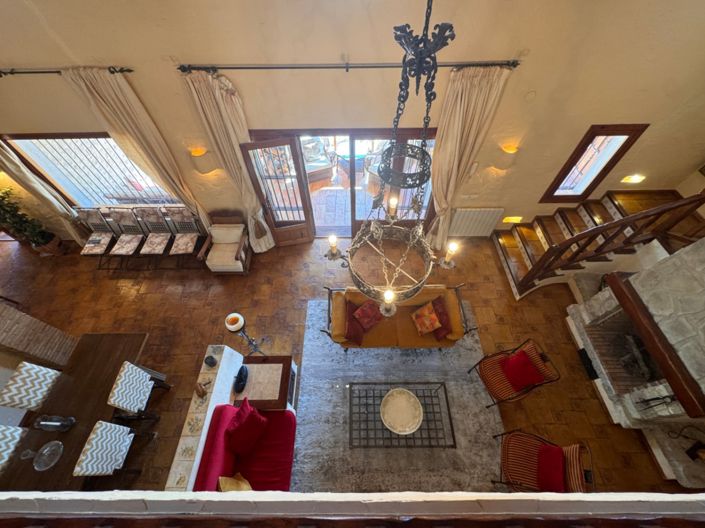 Image No.41-4 Bed Villa for sale