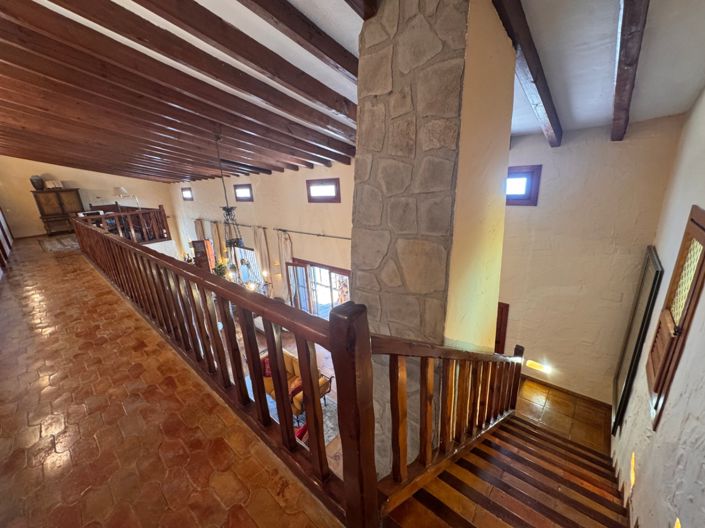 Image No.43-4 Bed Villa for sale