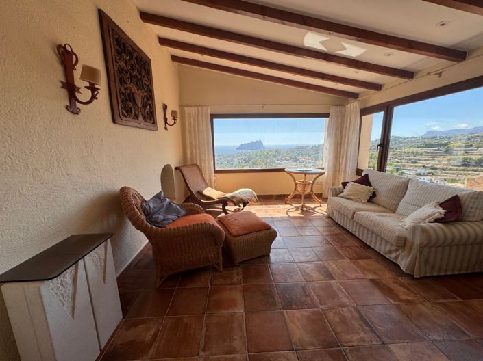 Image No.44-4 Bed Villa for sale