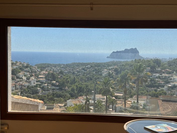 Image No.45-4 Bed Villa for sale