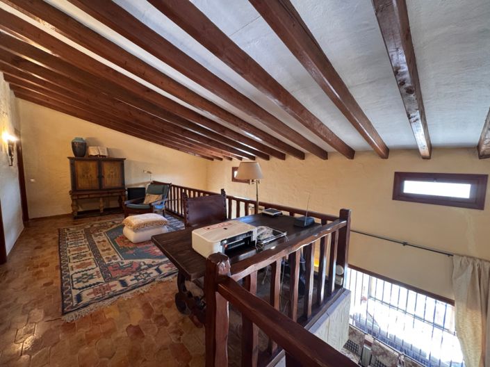 Image No.49-4 Bed Villa for sale