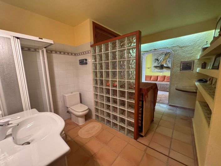 Image No.50-4 Bed Villa for sale
