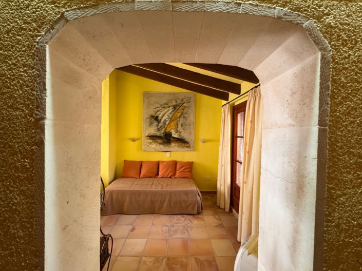 Image No.51-4 Bed Villa for sale