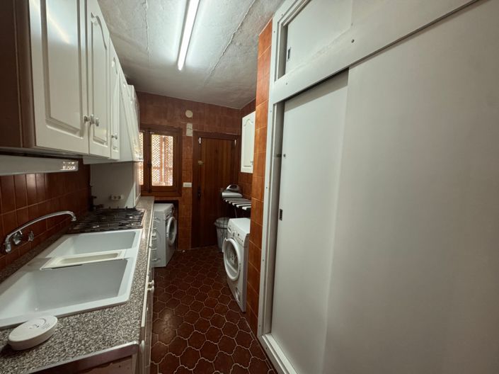 Image No.60-4 Bed Villa for sale