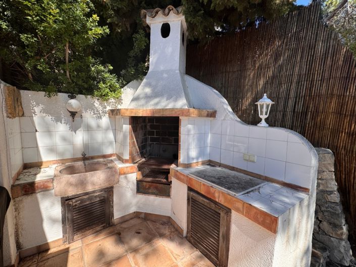 Image No.9-4 Bed Villa for sale