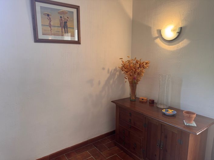 Image No.13-3 Bed Bungalow for sale