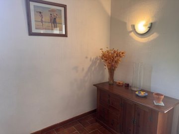 image00011
