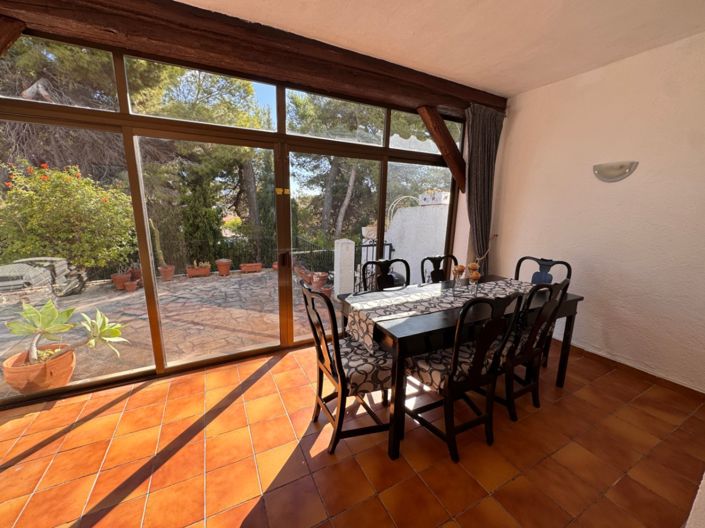 Image No.14-3 Bed Bungalow for sale