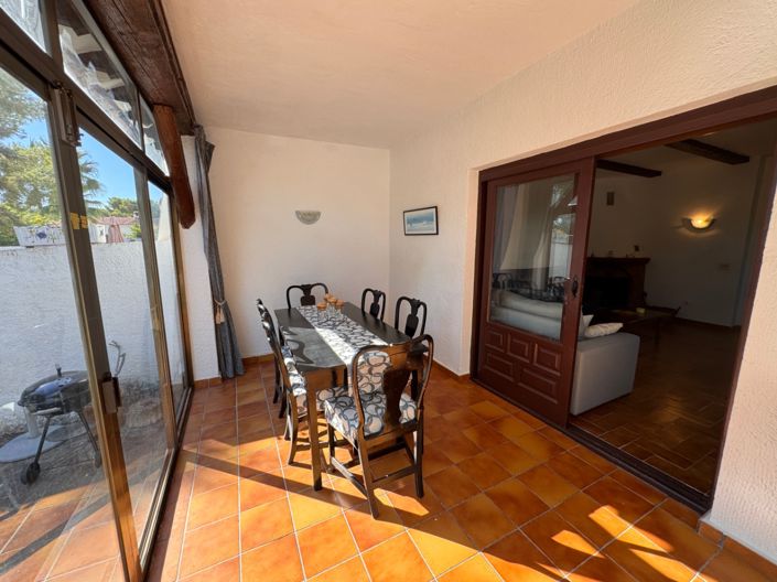 Image No.15-3 Bed Bungalow for sale