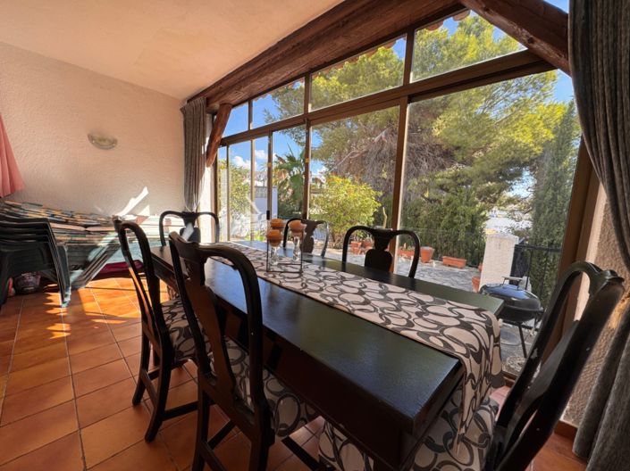 Image No.17-3 Bed Bungalow for sale