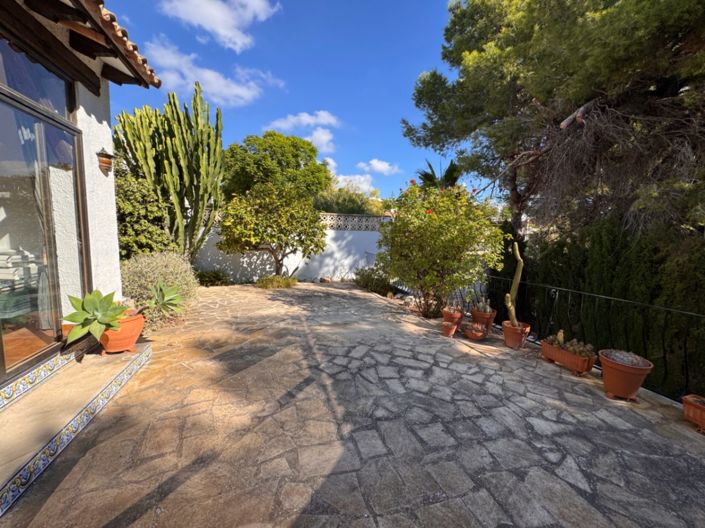 Image No.18-3 Bed Bungalow for sale