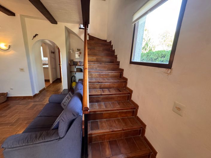 Image No.19-3 Bed Bungalow for sale