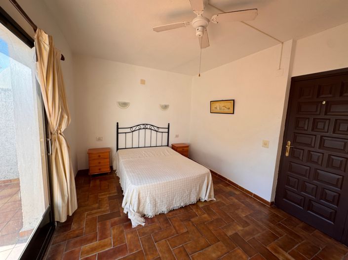 Image No.21-3 Bed Bungalow for sale
