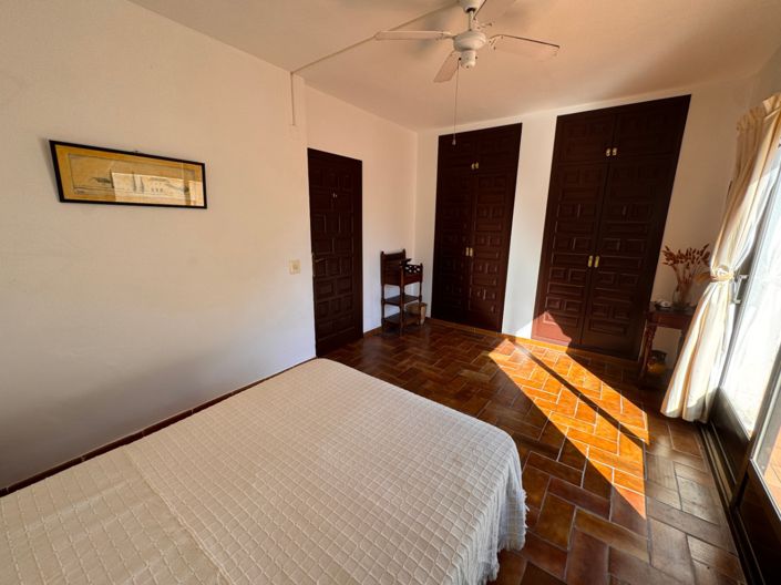 Image No.22-3 Bed Bungalow for sale