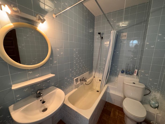 Image No.25-3 Bed Bungalow for sale