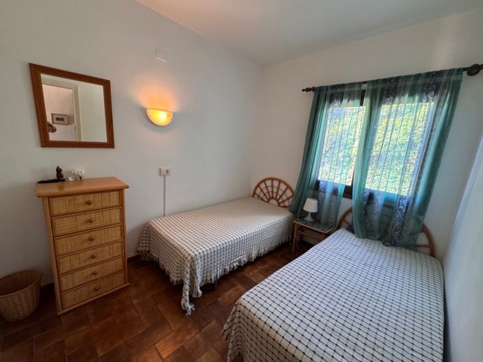 Image No.26-3 Bed Bungalow for sale