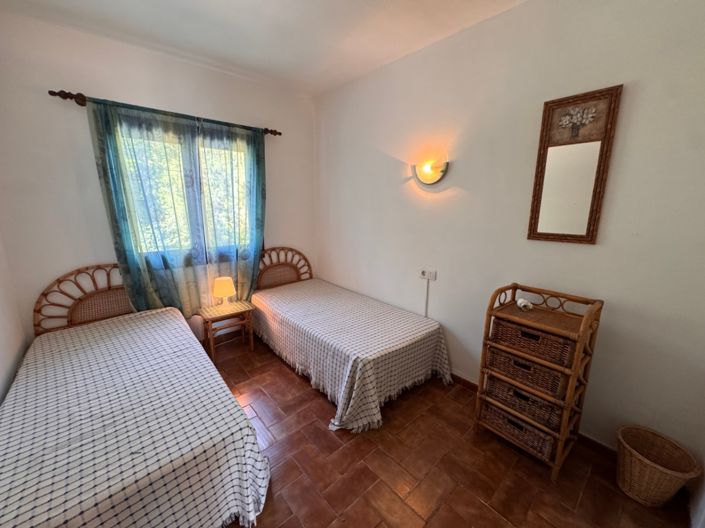 Image No.27-3 Bed Bungalow for sale