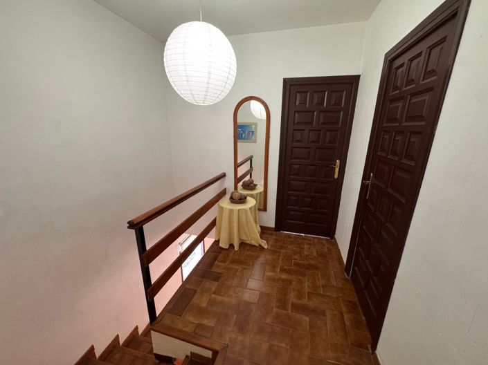 Image No.28-3 Bed Bungalow for sale