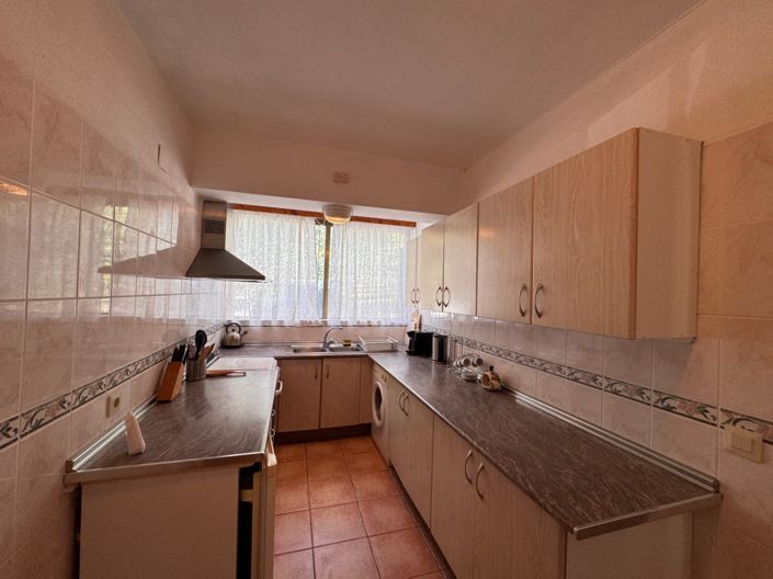 Image No.4-3 Bed Bungalow for sale