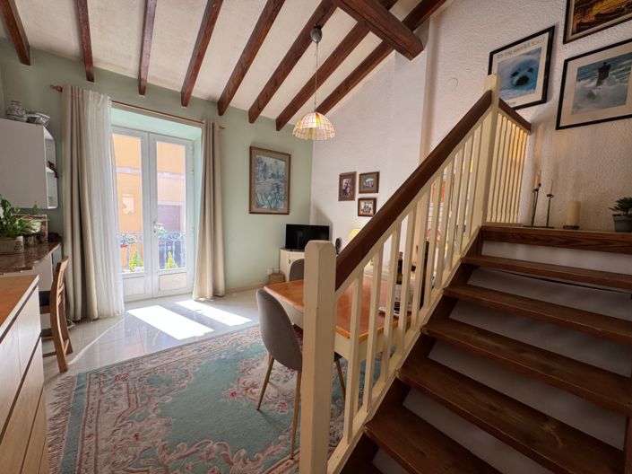 Image No.10-2 Bed Apartment for sale