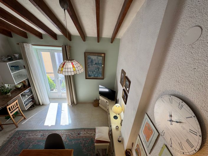 Image No.17-2 Bed Apartment for sale