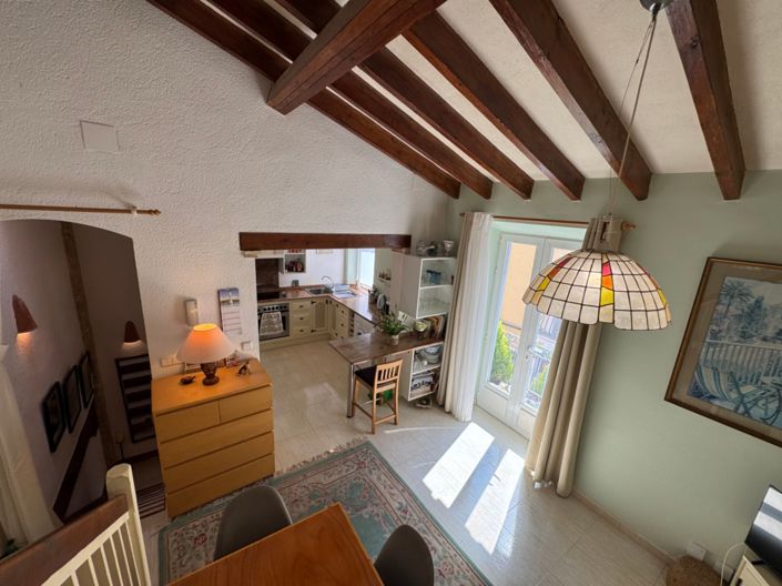 Image No.18-2 Bed Apartment for sale