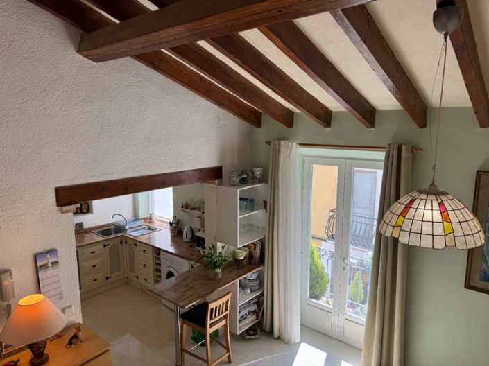 Image No.19-2 Bed Apartment for sale