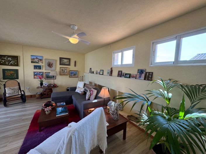 Image No.20-2 Bed Apartment for sale