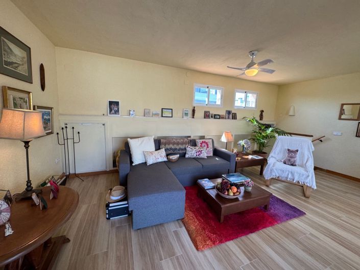 Image No.22-2 Bed Apartment for sale