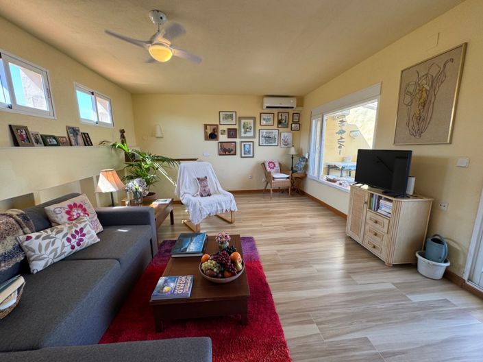 Image No.23-2 Bed Apartment for sale
