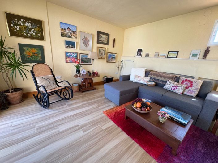 Image No.24-2 Bed Apartment for sale