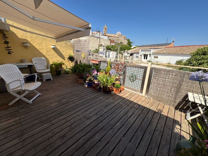 Image No.25-2 Bed Apartment for sale