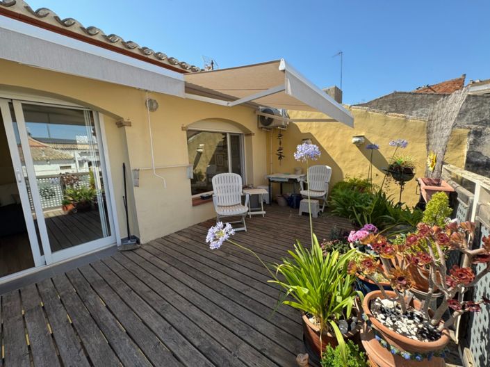 Image No.28-2 Bed Apartment for sale