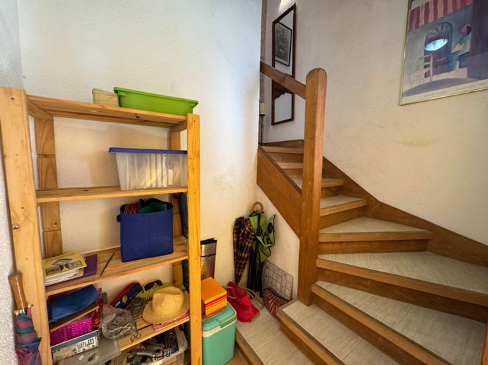 Image No.34-2 Bed Apartment for sale