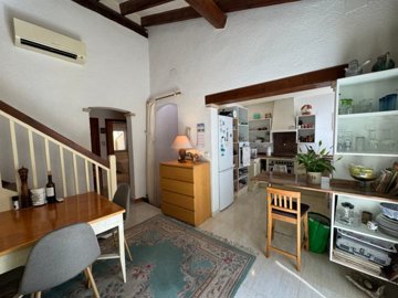 image00015