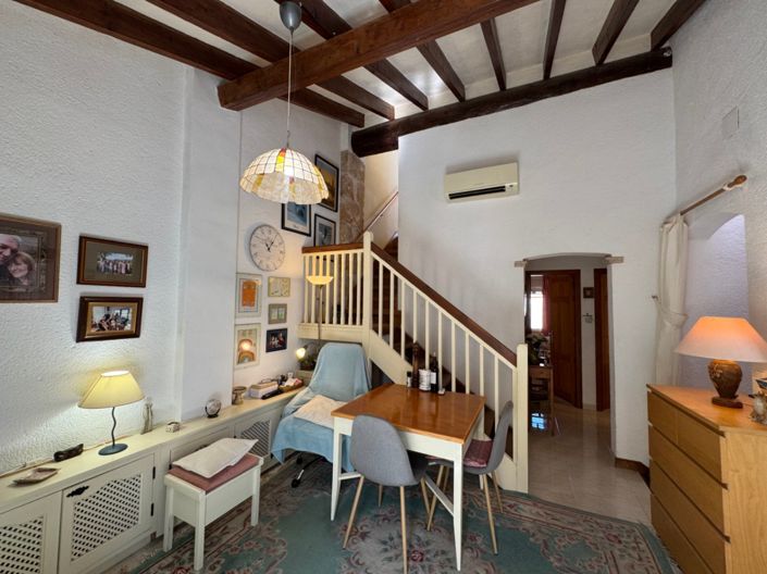 Image No.9-2 Bed Apartment for sale