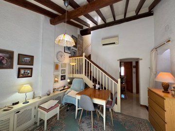 image00016