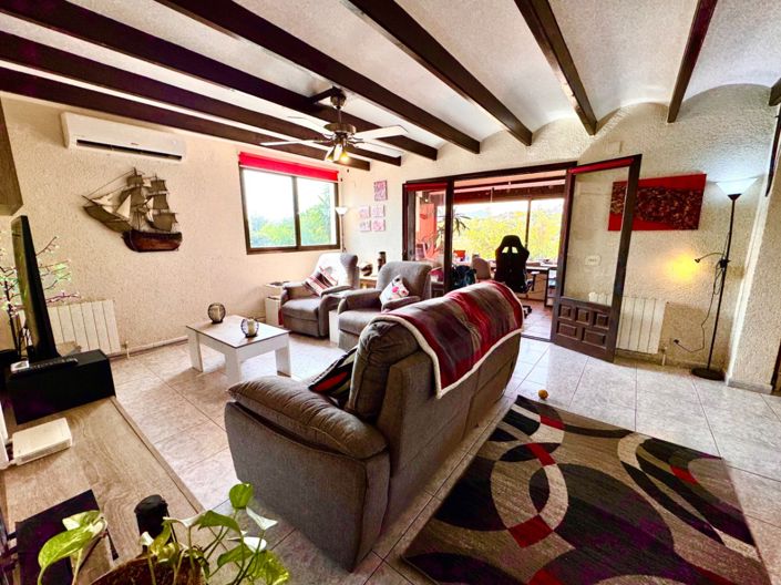 Image No.11-3 Bed Villa for sale
