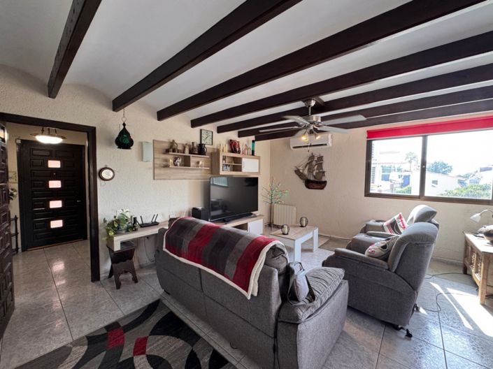 Image No.13-3 Bed Villa for sale