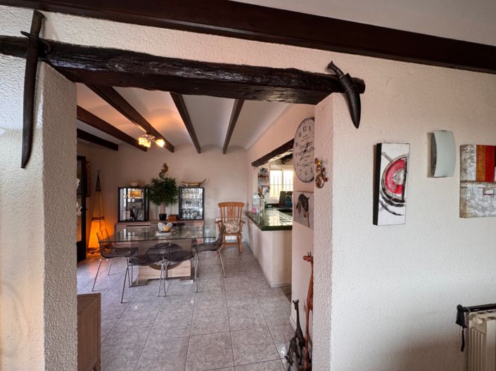 Image No.15-3 Bed Villa for sale