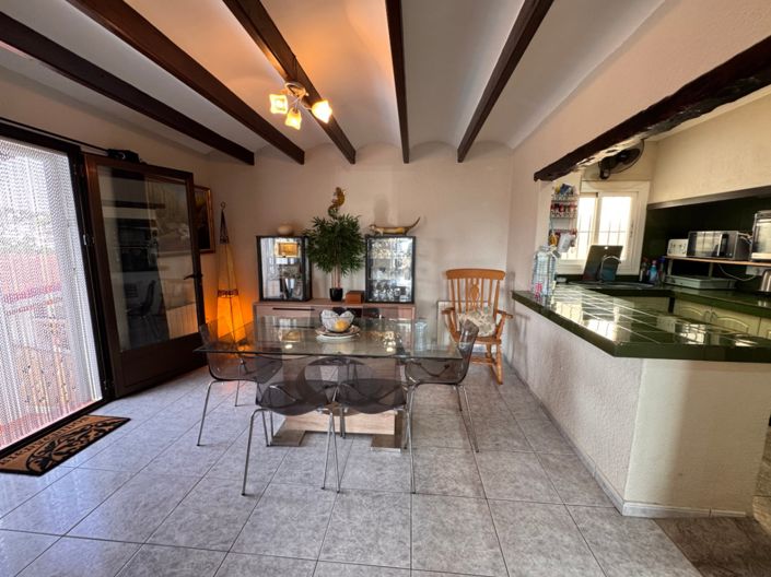 Image No.16-3 Bed Villa for sale