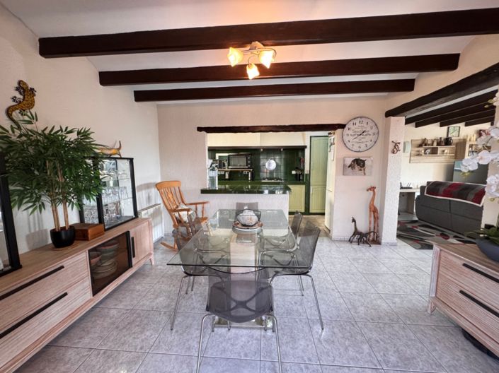 Image No.17-3 Bed Villa for sale