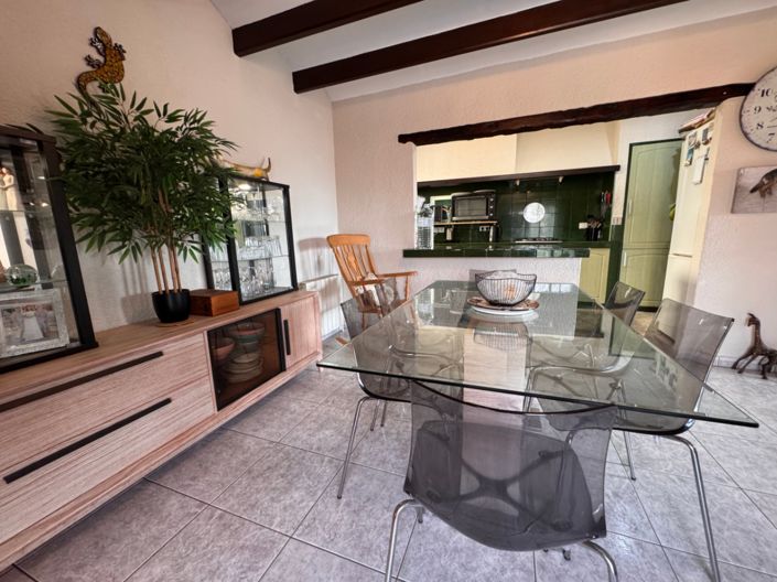 Image No.18-3 Bed Villa for sale