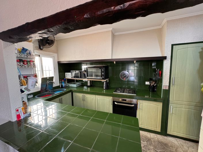 Image No.19-3 Bed Villa for sale