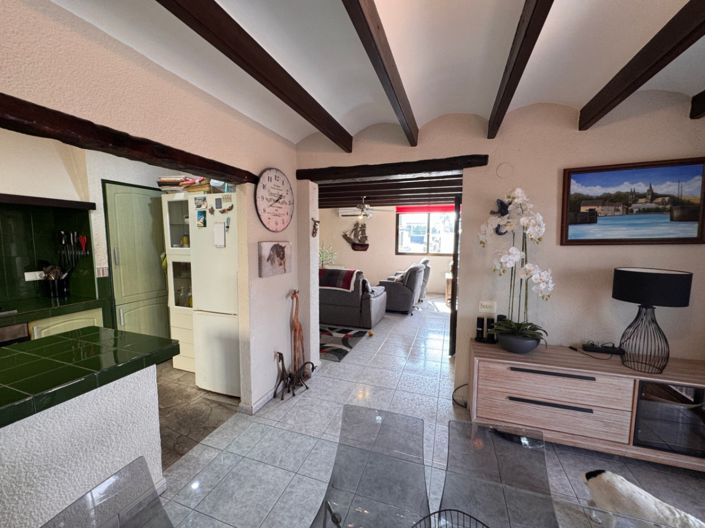 Image No.20-3 Bed Villa for sale